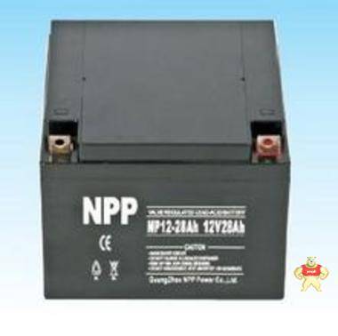 天津NP150-12蓄电池_耐普蓄电池UPS专用NP150-12_耐普UPS电池12V150AH现货NP150-12 NP150-12,耐普蓄电池,UPS专用,铅酸蓄电池,12V150AH