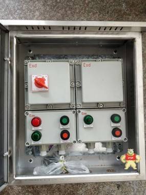 防水防塵防腐配電箱,BXK防爆控制箱,防爆閥門控制箱 防爆控制箱,防爆控制箱BKK,防爆控制箱BKX,防爆控制箱廠家,防爆控制箱鋁合金