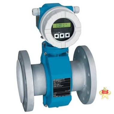 恩德斯豪斯 Endress+Hauser 一级代理商 价格实惠,技术全国支持 FMU90,FDU91,恩德斯豪斯代理,PMC131,恩德斯豪斯