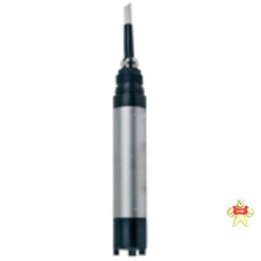 E+H溶氧仪COM253 COS41 COS61 污水处理厂专用  现货供应 COM223,COM253,COS41,COS31,COS61