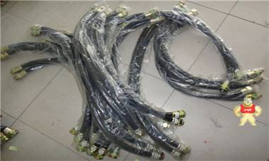 BNG-20*700配密封接头防爆挠性连接管 乐清市浙创防爆电气有限公司销售 防爆挠性连接管,BNG防爆挠性连接管,20*700防爆挠性连接管,防爆软管,防爆连接管