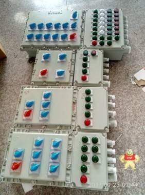 BXM防爆照明動力配電箱   防爆照明動力配電箱廠家 定做 防爆配電箱,防爆動力配電箱,防爆照明箱,防爆照明配電箱,防爆照明配電箱