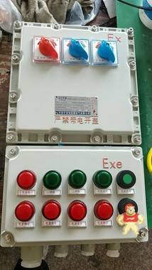 BXM防爆照明動力配電箱   防爆照明動力配電箱廠家 定做 防爆配電箱,防爆動力配電箱,防爆照明箱,防爆照明配電箱,防爆照明配電箱