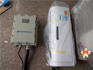 BKG-3P掛機(jī)防爆空調(diào)，防爆分體空調(diào)，防爆制冷空調(diào)，美的/格力 浙創(chuàng)防爆銷售部 BKG-3P掛機(jī)防爆空調(diào),防爆分體空調(diào),防爆制冷空調(diào),柜式防爆空調(diào),美的/格力防爆空調(diào)