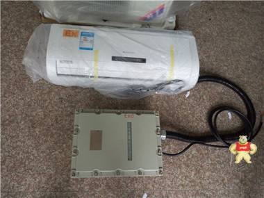 BKGR防爆空调  BKGR-72/220V 3P柜机 格力防爆空调 浙创防爆销售部 安徽创跃防爆电气有限公司 BKGR防爆空调,格力防爆空调,BKGR-72格力防爆空调,防爆空调,3P防爆空调