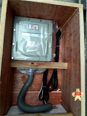 BKGR防爆空调  BKGR-72/220V 3P柜机 格力防爆空调 浙创防爆销售部 安徽创跃防爆电气有限公司 BKGR防爆空调,格力防爆空调,BKGR-72格力防爆空调,防爆空调,3P防爆空调