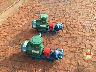 大量供应KCB齿轮泵，KCB小流量齿轮泵，推荐恒生品质KCB齿轮泵 齿轮泵,KCB齿轮泵,泊头齿轮泵,优质齿轮泵,KCB小流量齿轮泵