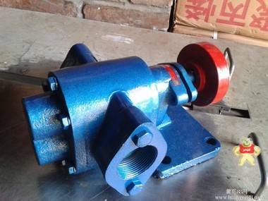 大量供应KCB齿轮泵，KCB小流量齿轮泵，推荐恒生品质KCB齿轮泵 齿轮泵,KCB齿轮泵,泊头齿轮泵,优质齿轮泵,KCB小流量齿轮泵