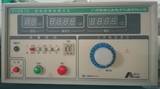 供应测之宝GY-2675C泄漏电流测试仪隔离变压器容量1000VA