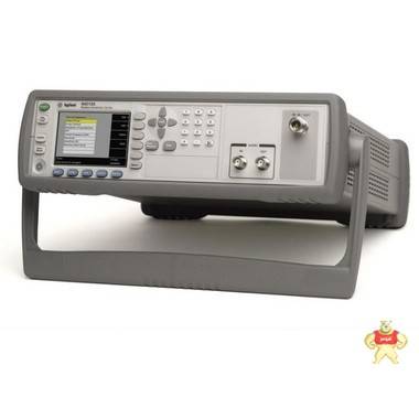 销售回收Agilent N4010A蓝牙测试仪 N4010A,蓝牙测试仪