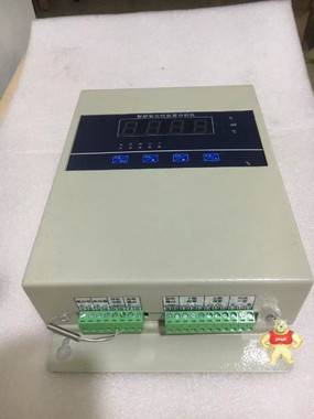 氧化鋯分析儀，上海自動化儀表有限公司 氧化鋯分析儀,氧含量分析儀,上海自動化儀表有限公司,氧化鋯,氧含量