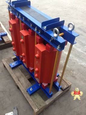 供应【上海昌日】电机启动电抗器 710KW电机专用启动电抗器QKSC-1310/10  电压10KV 启动电抗器,高压电抗器,10KV启动电抗器,电机电抗器,电机启动电抗器