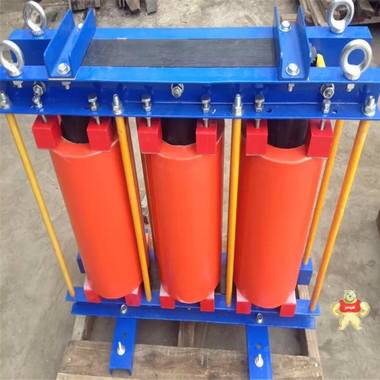 供应【上海昌日】电机启动电抗器 710KW电机专用启动电抗器QKSC-1310/10  电压10KV 启动电抗器,高压电抗器,10KV启动电抗器,电机电抗器,电机启动电抗器