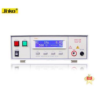 供应金科JK7112交流耐压绝缘测试仪0～5kV(AC)100～1000kV 耐压仪,耐压绝缘测试仪,JK7122,7122