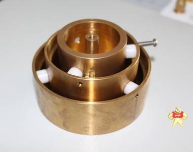 表面电阻测试仪\液体绝缘材料电阻率测试仪BEST-121 高阻计,体积电阻率,表面电阻率,表面电阻测试仪,数显高阻计