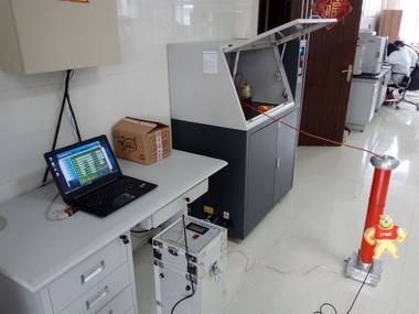 电压击穿试验仪\5万伏固体绝缘材料电气强度测试仪\介电强度试验仪 介电强度试验仪,耐电压试验仪,电压击穿试验仪,电气强度测试仪,工频击穿电压试验仪