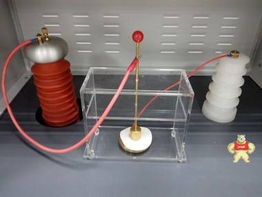 电压击穿试验仪\5万伏固体绝缘材料电气强度测试仪\介电强度试验仪 介电强度试验仪,耐电压试验仪,电压击穿试验仪,电气强度测试仪,工频击穿电压试验仪