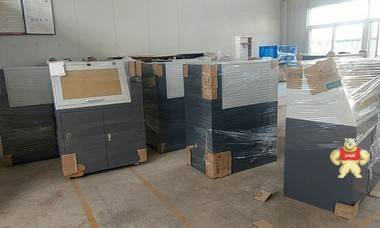 电压击穿试验仪\5万伏固体绝缘材料电气强度测试仪\介电强度试验仪 介电强度试验仪,耐电压试验仪,电压击穿试验仪,电气强度测试仪,工频击穿电压试验仪