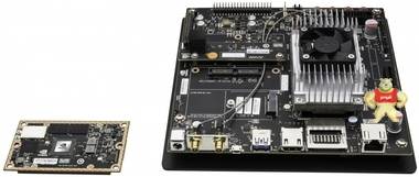 现货现货 英伟达NVIDIA Jetson TX1 英伟达,NVIDIA,jetson,人工智能,tx1