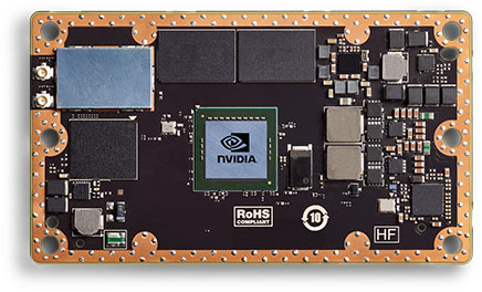 现货现货 英伟达NVIDIA Jetson TX1