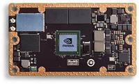 现货现货 英伟达NVIDIA Jetson TX1