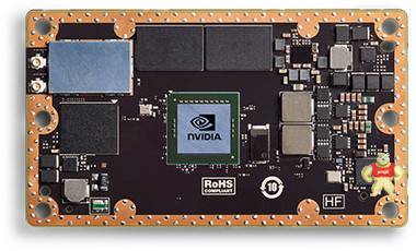 现货现货 英伟达NVIDIA Jetson TX1 英伟达,NVIDIA,jetson,人工智能,tx1