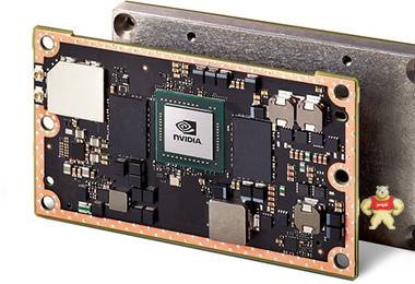 现货现货 英伟达NVIDIA Jetson TX1 英伟达,NVIDIA,jetson,人工智能,tx1