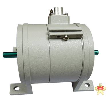 KYOWA小型扭矩传感器TP-2KCE 传感器 扭矩传感器,KYOWA传感器,称重传感器,位移传感器,KYOWA