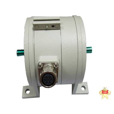 KYOWA小型扭矩传感器TP-2KCE 传感器 扭矩传感器,KYOWA传感器,称重传感器,位移传感器,KYOWA