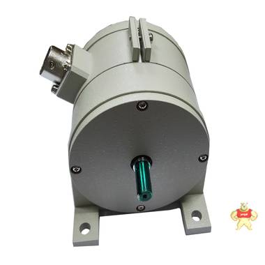 KYOWA小型扭矩传感器TP-2KCE 传感器 扭矩传感器,KYOWA传感器,称重传感器,位移传感器,KYOWA