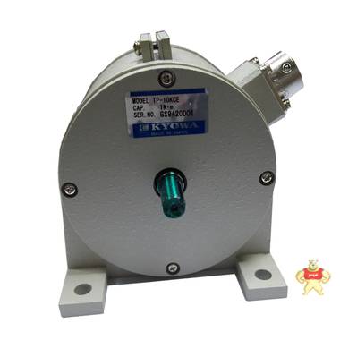 KYOWA小型扭矩传感器TP-2KCE 传感器 扭矩传感器,KYOWA传感器,称重传感器,位移传感器,KYOWA