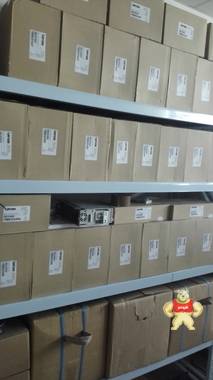 伦茨控制器EVS9325-ES 伦茨,LENZE,伦茨控制器,伦茨变频器,伦茨伺服