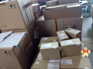 伦茨控制器EVS9325-ES 伦茨,LENZE,伦茨控制器,伦茨变频器,伦茨伺服