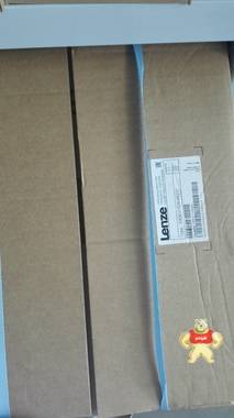 伦茨变频器E82EV153K4B201全新现货供应 伦茨变频器,LENZE,E82EV153K4B201,伦茨