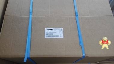 伦茨变频器E82EV153K4B201全新现货供应 伦茨变频器,LENZE,E82EV153K4B201,伦茨