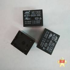 HK3FF-DC5V-SHG