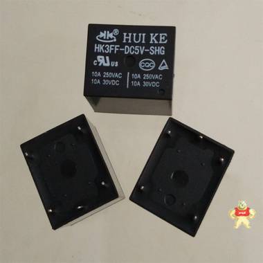 原裝匯科繼電器HK3FF-DC5V-SHG全新原裝現(xiàn)貨 ROSH認證（環(huán)保） HK3FF-DC5V-SHG,繼電器HK3FF-DC5V-SHG,繼電器HK3FF,匯科繼電器,繼電器