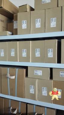 伦茨变频器E82EV153K4B201全新现货供应 伦茨变频器,LENZE,E82EV153K4B201,伦茨