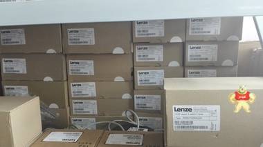 伦茨变频器E82EV113K4C全新现货供应 伦茨变频器,伦茨,E82EV113K4C,LENZE