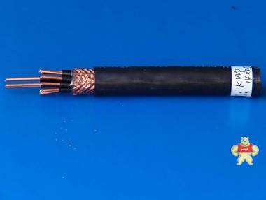 ZRA-KVVRP阻燃铝塑带屏蔽电缆 屏蔽电缆,阻燃电缆,ZRA-KVVRP3
