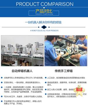 广州厂家只供单头自动焊锡机批发 单头自动焊锡机,斯清泰自动焊锡机,智能自动焊锡机,自动焊锡机,斯清泰自动化