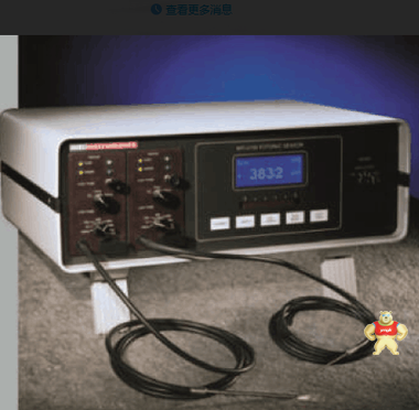美国MTI MTI-2100光纤位移测量仪 光纤位移传感器 光纤位移传感器,位移传感器,光纤位移测量仪,MTI,激光位移传感器