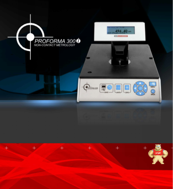 MT3TGS测厚仪 透明薄膜测厚仪 精密激光厚度测量系统 测厚仪,透明薄膜测厚仪,晶圆测厚仪,MTI,MT3TGS测厚仪