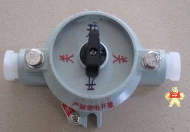 防爆照明开关  SW-10防爆照明开关 乐清市浙创防爆电气有限公司销售 SW-10防爆照明开关,防爆照明开关,防爆开关,防爆照明开关厂家