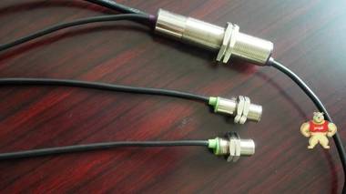 疊片機/***機超聲波單雙張檢測控制器dbk+4_empf_m18_xxx_m18 順張智能裝備官方店 單雙張檢測,雙張檢測,防雙張檢測,深圳單雙張,深圳傳感器