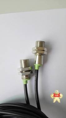 疊片機/***機超聲波單雙張檢測控制器dbk+4_empf_m18_xxx_m18 順張智能裝備官方店 單雙張檢測,雙張檢測,防雙張檢測,深圳單雙張,深圳傳感器