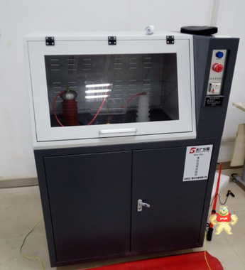 擊穿強(qiáng)度試驗儀\BDJC-20KV計算機(jī)控制絕緣材料電氣強(qiáng)度測試儀 硫化橡膠樹脂硅膠介電擊穿強(qiáng)度試驗儀,電氣擊穿電壓試驗儀,耐電壓擊穿試驗儀,電氣強(qiáng)度試驗機(jī),介電擊穿強(qiáng)度試驗儀