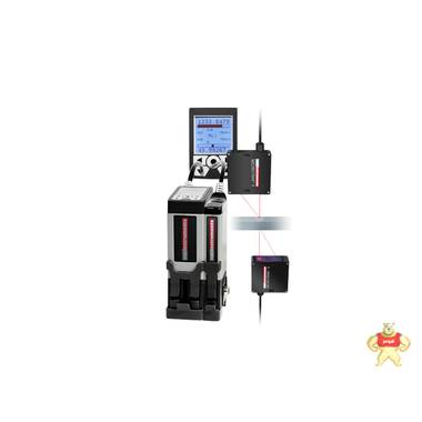 MTI MT3TGS测厚仪  精密激光厚度测量系统 测厚仪,透明薄膜测厚仪,晶圆测厚仪,MTI,MT3TGS测厚仪