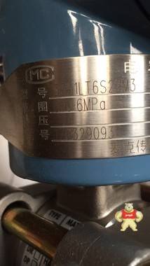 麦克传感器3351LT单法兰变送器 MICRO,适用于粘稠液体的液位测量 现货 3351LT,压力变送器,单法兰压力变送器,单法兰变送器,麦克传感器