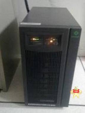 ups电源机头山特3KVA_长延时UPS电源3KVA主机C3KS外接电池 3KVA,C3KS,山特,长延时UPS电源,不间断电源